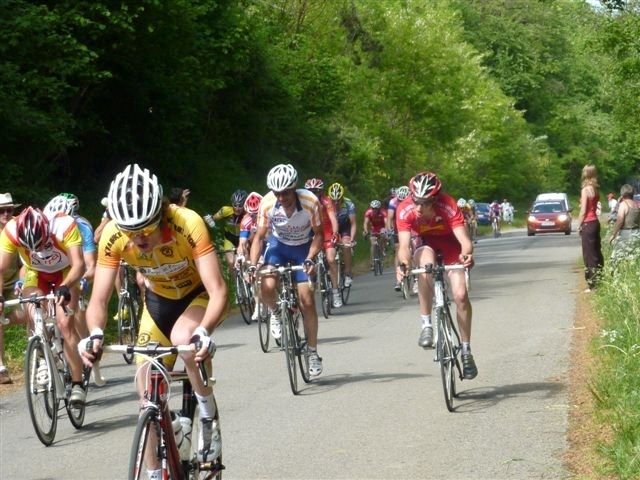 gal/Saison 2011/Course_Fresnes_8_mai_2011/P1070667.JPG
